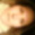 Photo de profil de Mary-Cécile Landormy