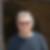 Photo de profil de Michel Verdier