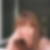 Photo de profil de Monique Vadrot