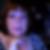 Photo de profil de Sylviane Braucourt