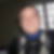 Photo de profil de Philippe Conte