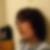 Photo de profil de Amélie Juy