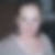Photo de profil de Mireille Nette