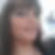 Photo de profil de Verginie Duman