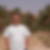 Photo de profil de Didier Rousic
