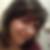 Photo de profil de Delphine Chatelet