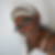 Photo de profil de Josette Graham