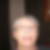 Photo de profil de Liliane Heissler