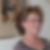 Photo de profil de Josseline Monlibert