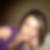 Photo de profil de Julie Gicqueau