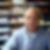 Photo de profil de Jacques Jeanson