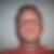 Photo de profil de Guillaume Bridoux