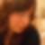 Photo de profil de Alicia Hoka