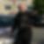 Photo de profil de Patrick Rousseau