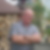 Photo de profil de Daniel Frenette