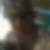 Photo de profil de Gerard Maree