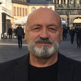 Photo de profil de Jean-Claude Kiefer