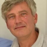 Photo de profil de Philippe Bonnet