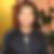 Photo de profil de Florestan Wanyto