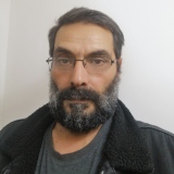 Photo de profil de Huseyin Metin