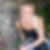 Photo de profil de Valerie Borries