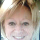 Photo de profil de Viviane Arthaud