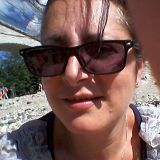 Photo de profil de Rhila Boussour