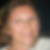 Photo de profil de Christine Lenice