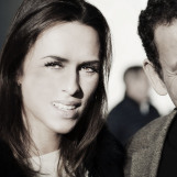 Photo de profil de Camille Stra