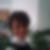 Photo de profil de Celine Ligonniere