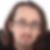 Photo de profil de Laurent Gravy