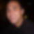 Photo de profil de Vincent Sahuc
