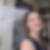 Photo de profil de Aurore Depraete