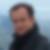 Photo de profil de Joël Surcouf
