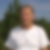 Photo de profil de Falgueirettes Jean Francois