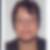 Photo de profil de Ghislaine Kouneski