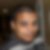 Photo de profil de Jean-Yves Pepino