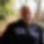 Photo de profil de Antoine Ferretti