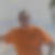 Photo de profil de Philippe Larosière