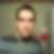 Photo de profil de Anthony Dufaix