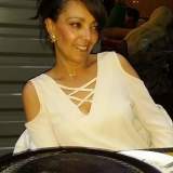 Photo de profil de Emna Ben Amor