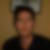 Photo de profil de Florent Bossu