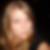 Photo de profil de Lauriane Glaçon