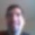 Photo de profil de Cyrille Teston