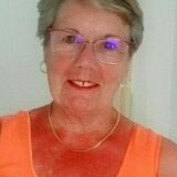 Photo de profil de Christine Poincelet
