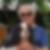 Photo de profil de Bernard Leconte