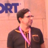 Photo de profil de Nicolas Dal