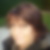 Photo de profil de Caherine Peyrard