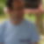 Photo de profil de Pierre Felt