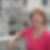Photo de profil de Monica Smekens